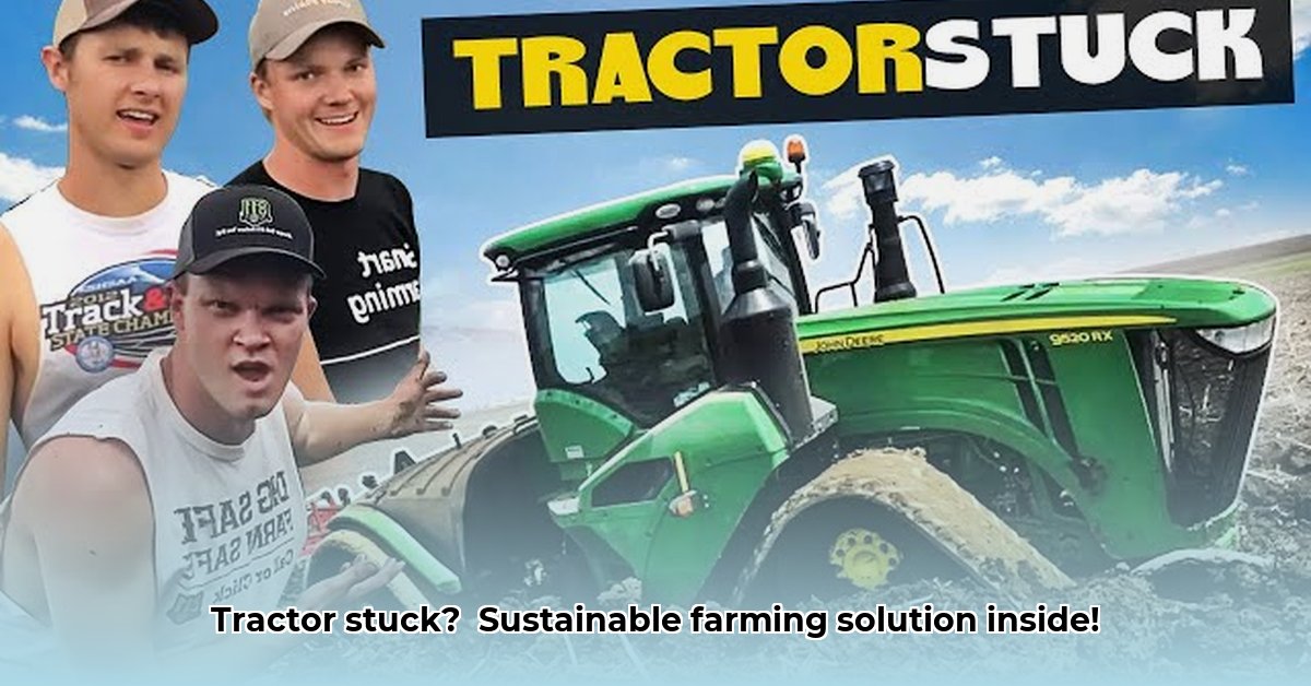 tractor-stuck-song